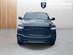 2025 Ram 1500 Crew Cab 4x4 Pickup for sale #676156X - photo 4