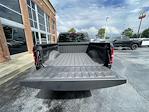 2025 Ram 1500 Crew Cab 4x4 Pickup for sale #676156X - photo 30
