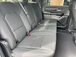2025 Ram 1500 Crew Cab 4x4 Pickup for sale #676156X - photo 31