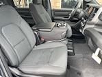 2025 Ram 1500 Crew Cab 4x4 Pickup for sale #676156X - photo 32
