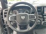 2025 Ram 1500 Crew Cab 4x4 Pickup for sale #676156X - photo 33