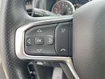 2025 Ram 1500 Crew Cab 4x4 Pickup for sale #676156X - photo 34