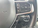 2025 Ram 1500 Crew Cab 4x4 Pickup for sale #676156X - photo 35