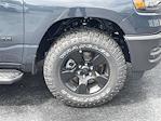 2025 Ram 1500 Crew Cab 4x4 Pickup for sale #676156X - photo 37