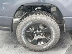 2025 Ram 1500 Crew Cab 4x4 Pickup for sale #676156X - photo 38