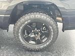 2025 Ram 1500 Crew Cab 4x4 Pickup for sale #676156X - photo 39