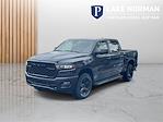 2025 Ram 1500 Crew Cab 4x4 Pickup for sale #676156X - photo 5