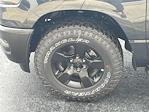 2025 Ram 1500 Crew Cab 4x4 Pickup for sale #676156X - photo 40