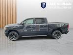2025 Ram 1500 Crew Cab 4x4 Pickup for sale #676156X - photo 6