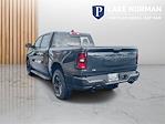 2025 Ram 1500 Crew Cab 4x4 Pickup for sale #676156X - photo 7