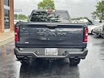 2025 Ram 1500 Crew Cab 4x4 Pickup for sale #676156X - photo 8