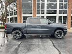 2025 Ram 1500 Crew Cab 4x4 Pickup for sale #676156X - photo 9