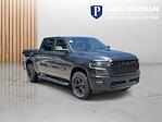 2025 Ram 1500 Crew Cab 4x4 Pickup for sale #676157X - photo 1