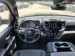 2025 Ram 1500 Crew Cab 4x4 Pickup for sale #676157X - photo 10