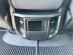 2025 Ram 1500 Crew Cab 4x4 Pickup for sale #676157X - photo 11