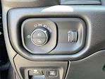 2025 Ram 1500 Crew Cab 4x4 Pickup for sale #676157X - photo 12