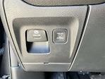 2025 Ram 1500 Crew Cab 4x4 Pickup for sale #676157X - photo 13