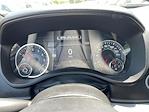 2025 Ram 1500 Crew Cab 4x4 Pickup for sale #676157X - photo 14