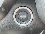 2025 Ram 1500 Crew Cab 4x4 Pickup for sale #676157X - photo 15