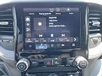 2025 Ram 1500 Crew Cab 4x4 Pickup for sale #676157X - photo 17