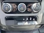 2025 Ram 1500 Crew Cab 4x4 Pickup for sale #676157X - photo 19