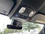 2025 Ram 1500 Crew Cab 4x4 Pickup for sale #676157X - photo 20