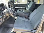 2025 Ram 1500 Crew Cab 4x4 Pickup for sale #676157X - photo 21