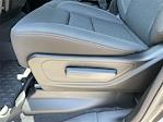 2025 Ram 1500 Crew Cab 4x4 Pickup for sale #676157X - photo 23