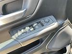 2025 Ram 1500 Crew Cab 4x4 Pickup for sale #676157X - photo 26