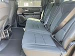 2025 Ram 1500 Crew Cab 4x4 Pickup for sale #676157X - photo 27