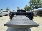 2025 Ram 1500 Crew Cab 4x4 Pickup for sale #676157X - photo 28