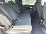 2025 Ram 1500 Crew Cab 4x4 Pickup for sale #676157X - photo 29
