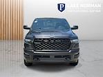 2025 Ram 1500 Crew Cab 4x4 Pickup for sale #676157X - photo 4