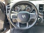 2025 Ram 1500 Crew Cab 4x4 Pickup for sale #676157X - photo 31