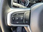 2025 Ram 1500 Crew Cab 4x4 Pickup for sale #676157X - photo 32