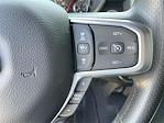 2025 Ram 1500 Crew Cab 4x4 Pickup for sale #676157X - photo 33