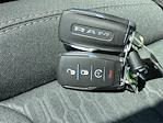 2025 Ram 1500 Crew Cab 4x4 Pickup for sale #676157X - photo 34