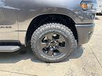2025 Ram 1500 Crew Cab 4x4 Pickup for sale #676157X - photo 35