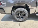 2025 Ram 1500 Crew Cab 4x4 Pickup for sale #676157X - photo 36