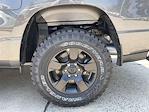 2025 Ram 1500 Crew Cab 4x4 Pickup for sale #676157X - photo 37