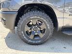 2025 Ram 1500 Crew Cab 4x4 Pickup for sale #676157X - photo 38