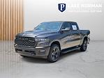 2025 Ram 1500 Crew Cab 4x4 Pickup for sale #676157X - photo 5