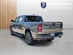 2025 Ram 1500 Crew Cab 4x4 Pickup for sale #676157X - photo 7