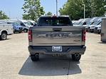 2025 Ram 1500 Crew Cab 4x4 Pickup for sale #676157X - photo 8