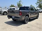 2025 Ram 1500 Crew Cab 4x4 Pickup for sale #676157X - photo 2