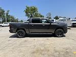 2025 Ram 1500 Crew Cab 4x4 Pickup for sale #676157X - photo 9