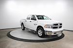 2020 Ram 1500 Classic Crew Cab 4x4 Pickup for sale #676157Y - photo 1