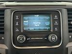 2020 Ram 1500 Classic Crew Cab 4x4 Pickup for sale #676157Y - photo 10