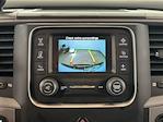 2020 Ram 1500 Classic Crew Cab 4x4 Pickup for sale #676157Y - photo 11
