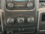 2020 Ram 1500 Classic Crew Cab 4x4 Pickup for sale #676157Y - photo 12